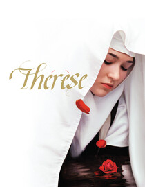Thérèse