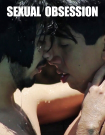 Sexual Obsession
