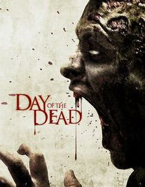 Day of the Dead