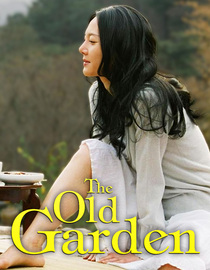 The Old Garden