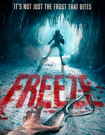 Freeze