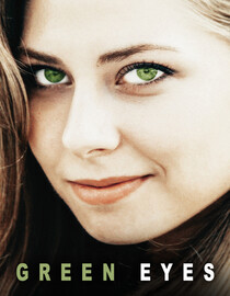 Green Eyes