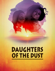 Daughters of the Dust