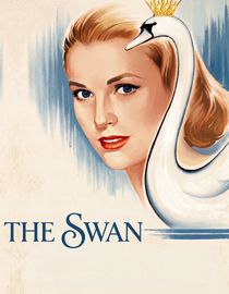 The Swan