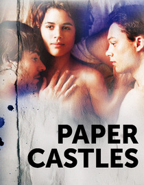 Paper Castles