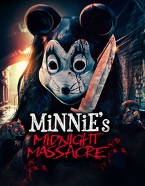 Minnie's Midnight Massacre