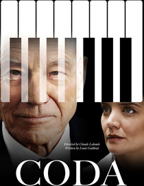 Coda