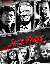 Jack Falls