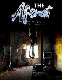The Aferat