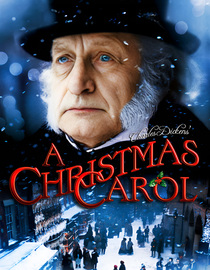 A Christmas Carol (1984)