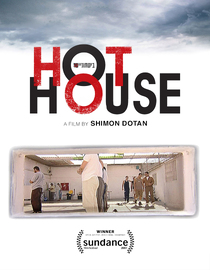 Hot House