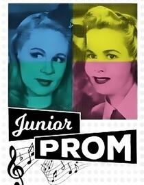 Junior Prom