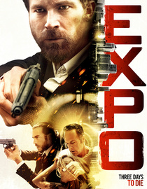 Expo