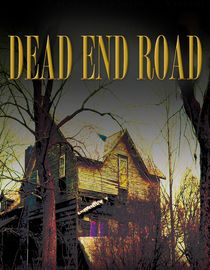 Dead End Road