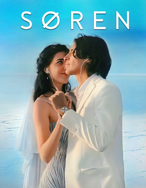 Soren