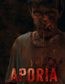 Aporia