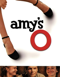 Amy's O