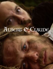 Albert and Claude