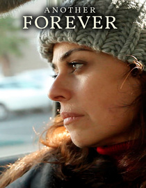 Another Forever