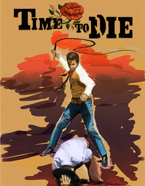 Time to Die