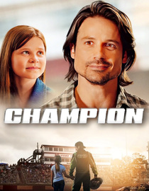 Champion