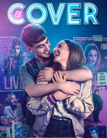 The Cover