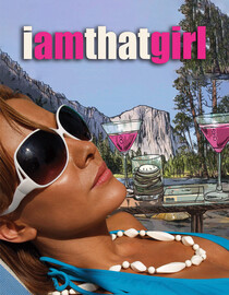 I Am That Girl