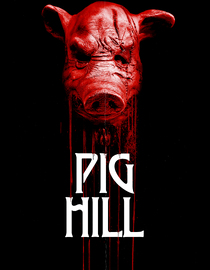 Pig Hill
