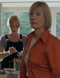 S03 E02 - Arenques azules - Midsomer Murders (LAS)