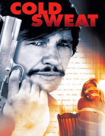 Cold Sweat (1970)