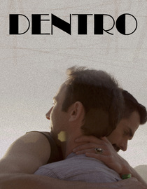 Dentro (Inside)
