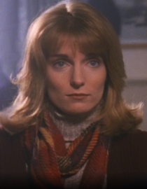S01 E01 - The Four Jacks - Wycliffe
