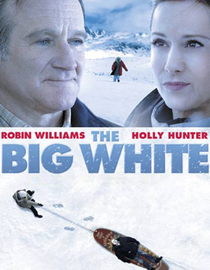 The Big White