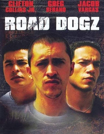 Road Dogz