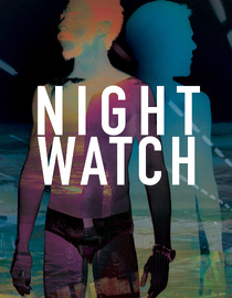Night Watch