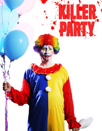 Killer Party
