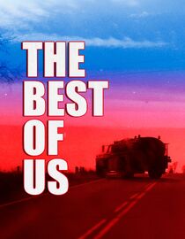 The Best of Us