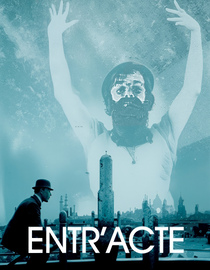 Entr'acte