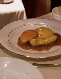 S01 E07 - Day Seven - Hell's Kitchen