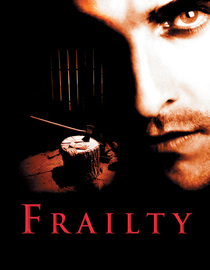 Frailty