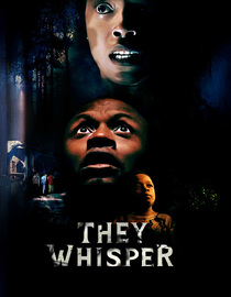 They Whisper