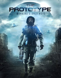 The Prototype