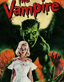 The Vampire