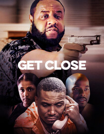 Get Close