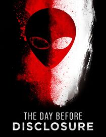 The Day Before Disclosure