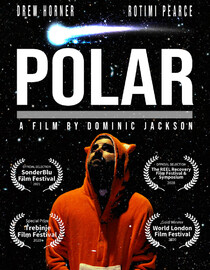 Polar