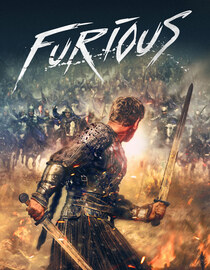 Furious