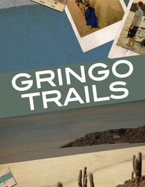 Gringo Trails