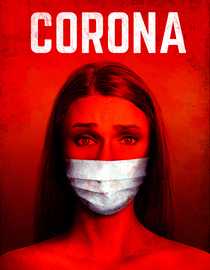 Corona
