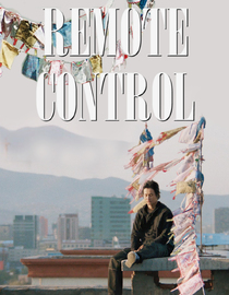 Remote Control